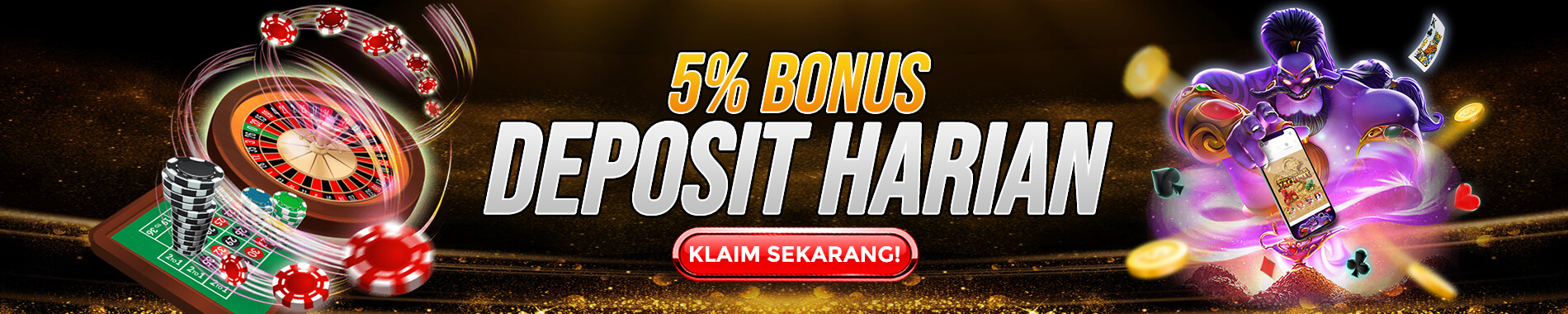 ZEUS8M | Situs Slot 4d Server Luar Terbaru